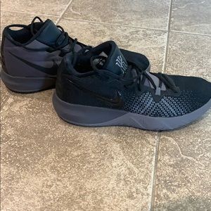 Nike Zoom H + H size 10.5